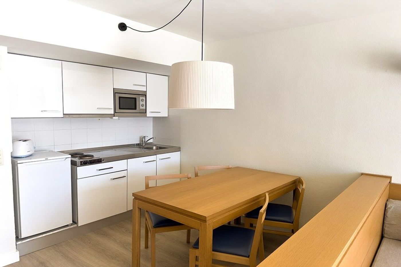 BLUESEA Club Marthas