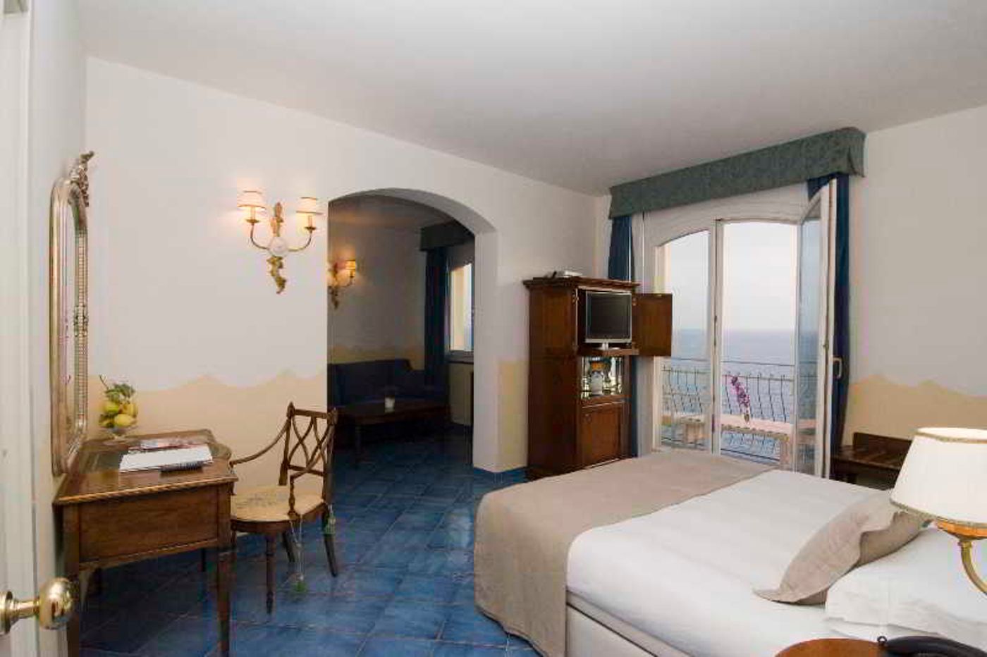 Villa-Pandora-Room-19