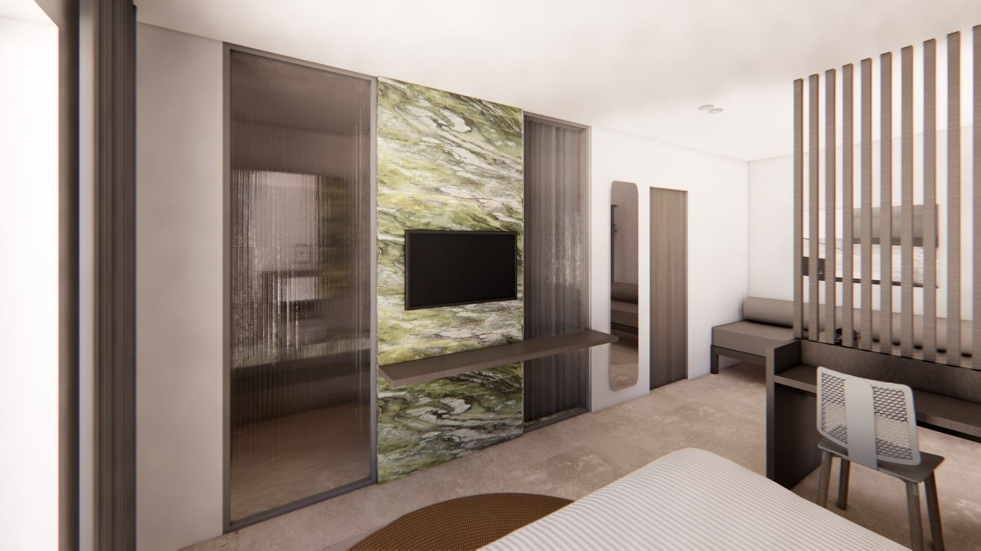 Astron-Hotel---Rhodes-Room-23