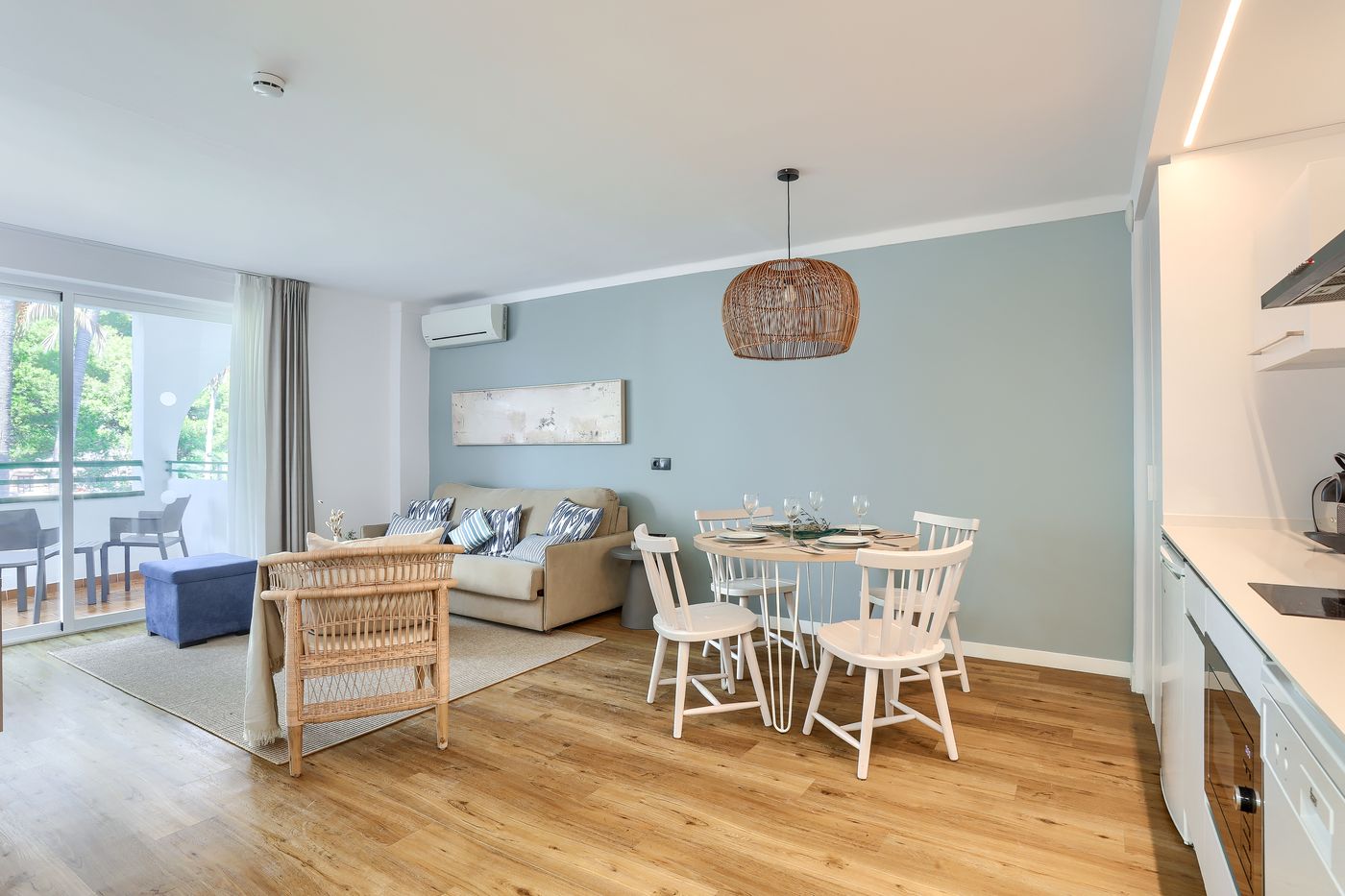 26.11.25 Wyndham Portocolom