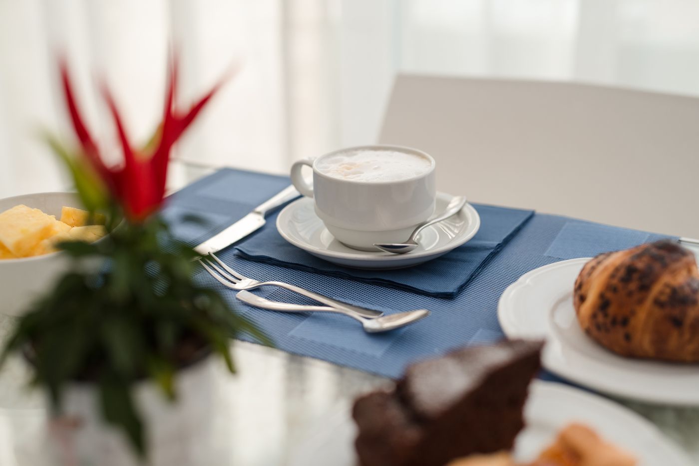 Relais-Antiche-Saline-Restaurant-36