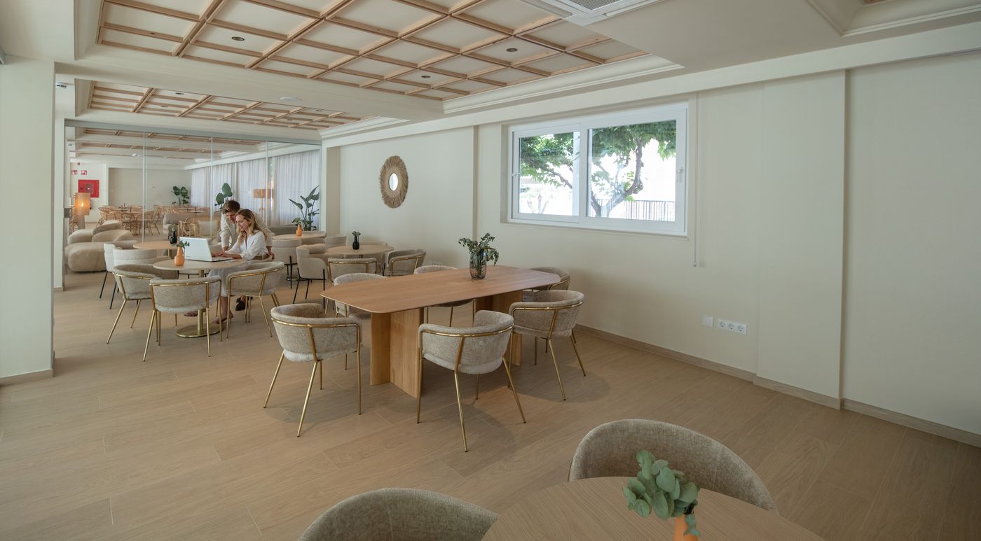 RH-Silene-Conferences-43