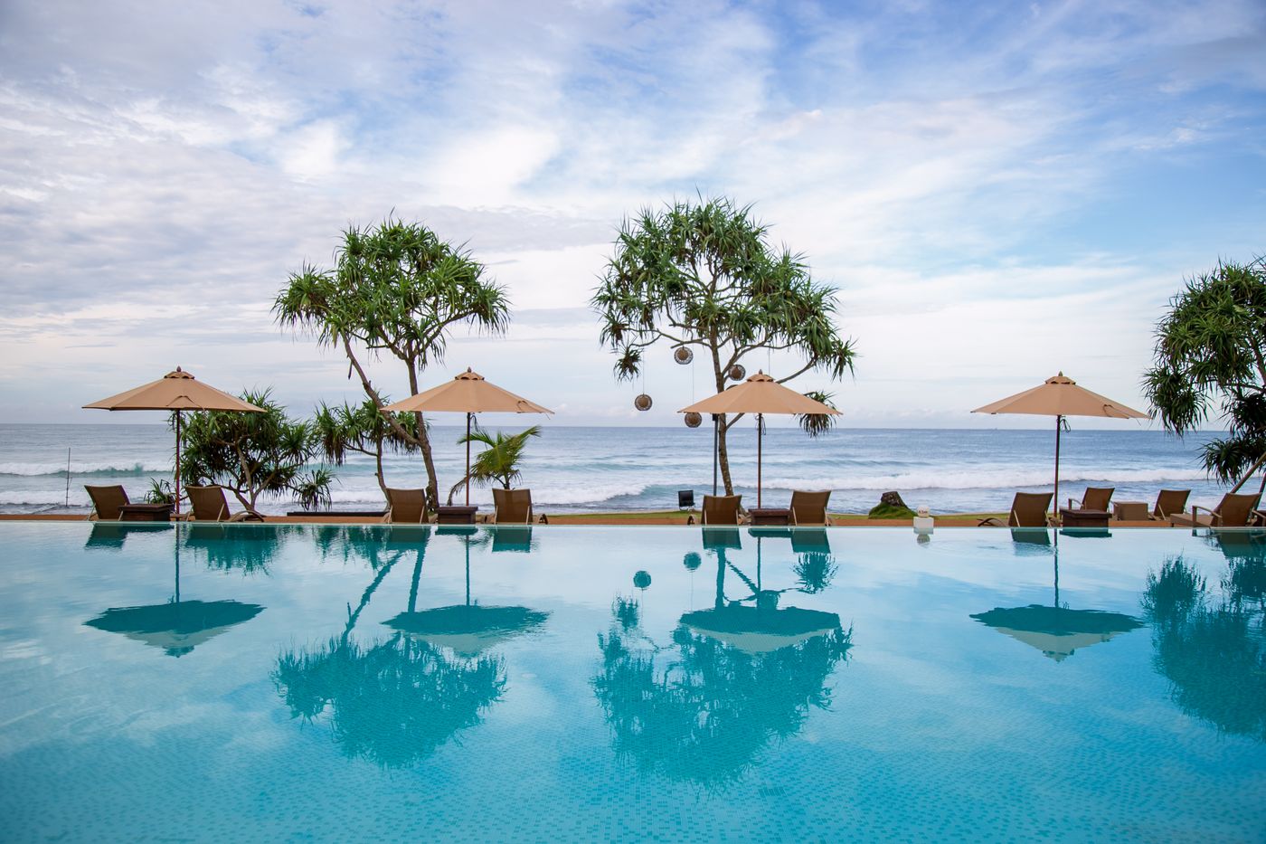 Sri Lanka_The Fortress_Outdoor Pool 4.jpg