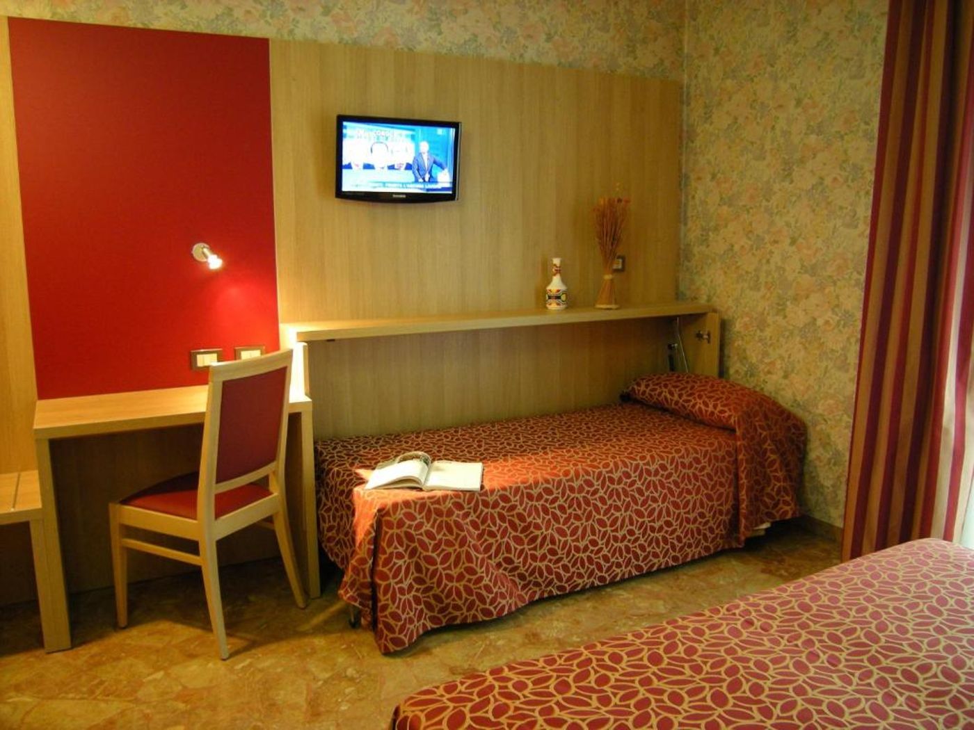 Hotel-San-Carlo-Room-2