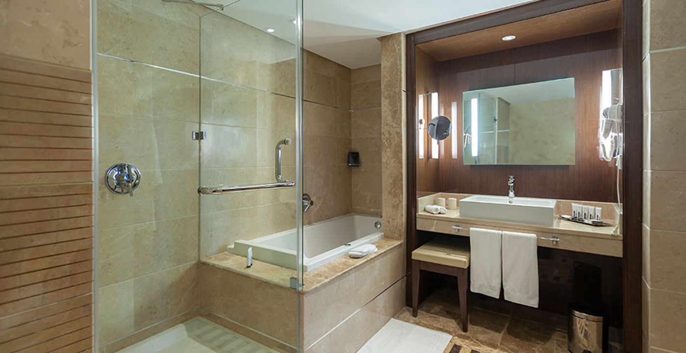 Laico-Tunis-Spa---Conference-Center-Room-9