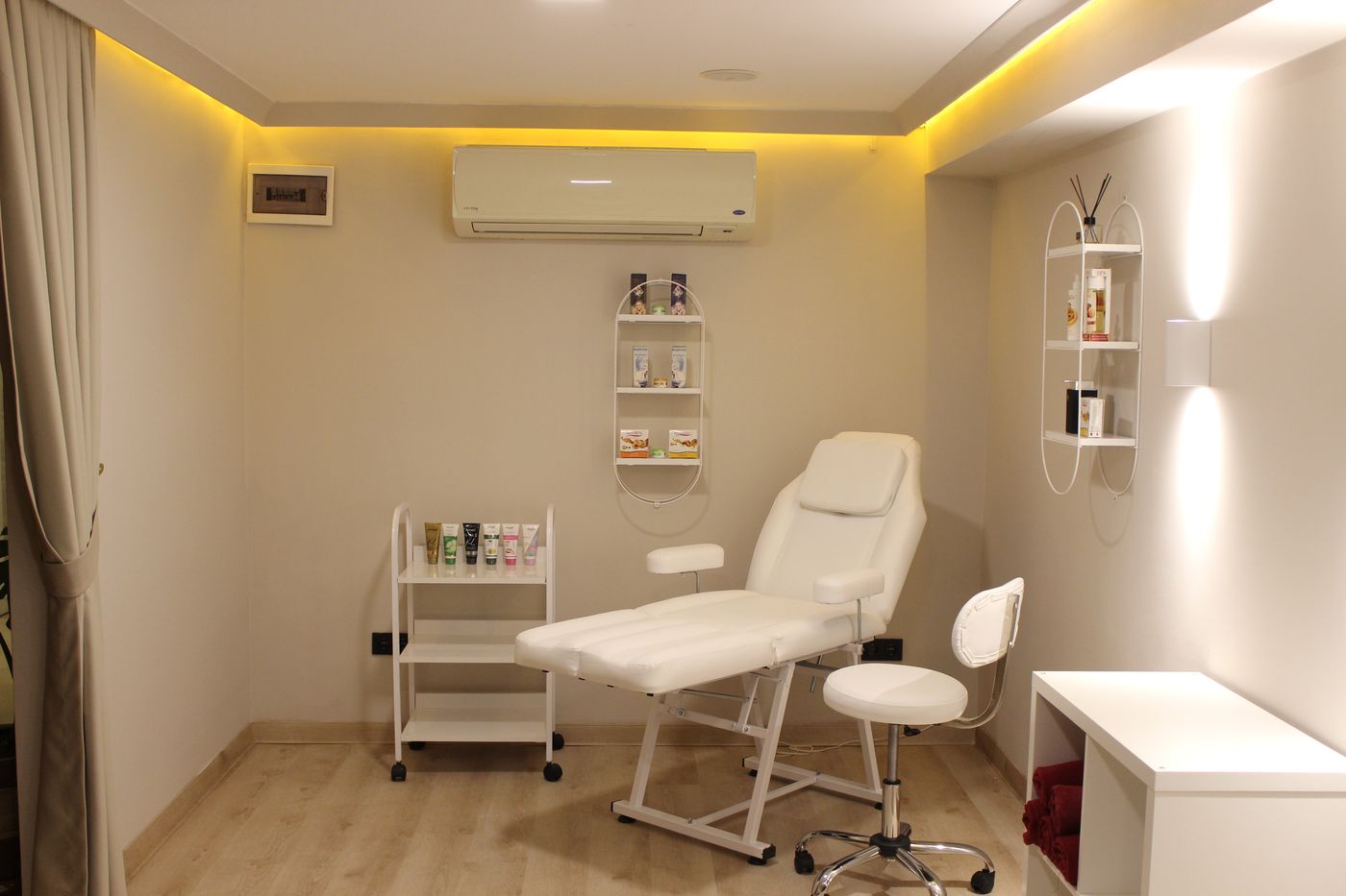 Savk-Sports-and-Entertainment-32