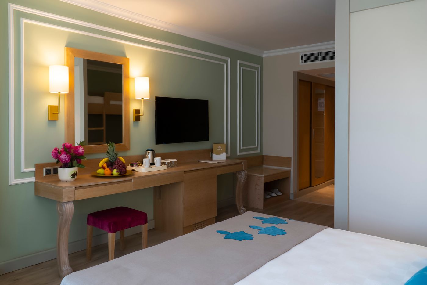 Adalya-Artside-Hotel-Room-25