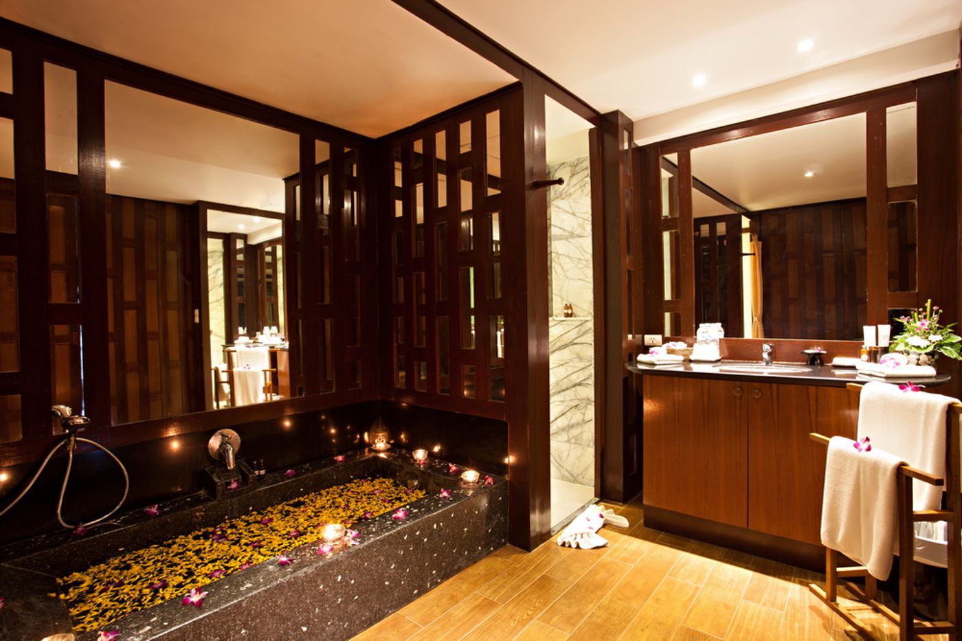 Baan-Yin-Dee-Boutique-Resort-Room-57