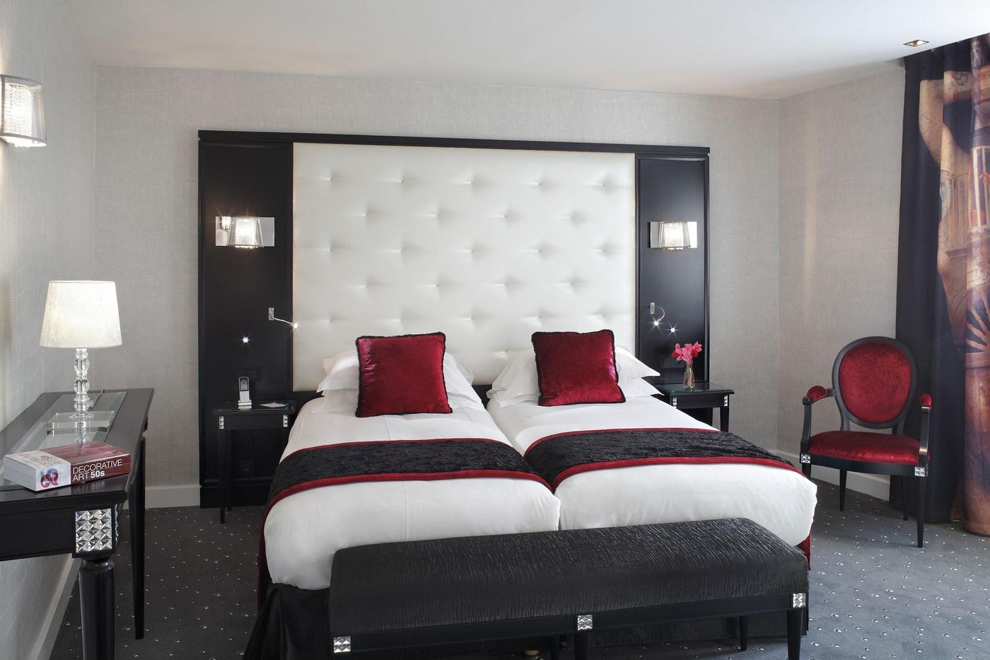 Maison-Albar-Hotels-Le-Diamond-Room-29