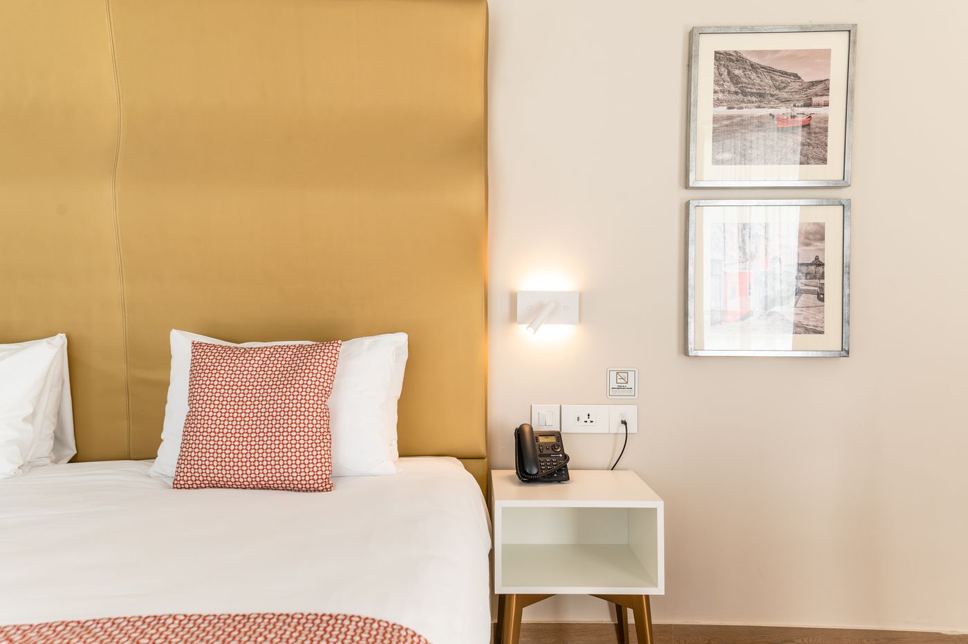 Seaview-Hotel---Adults-Only-16--Room-19