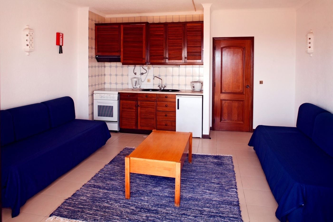 Janelas-do-Mar-Room-27