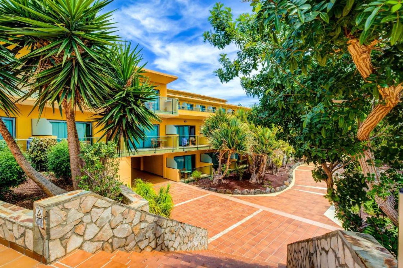 SBH-Club-Paraiso-Playa-Room-12