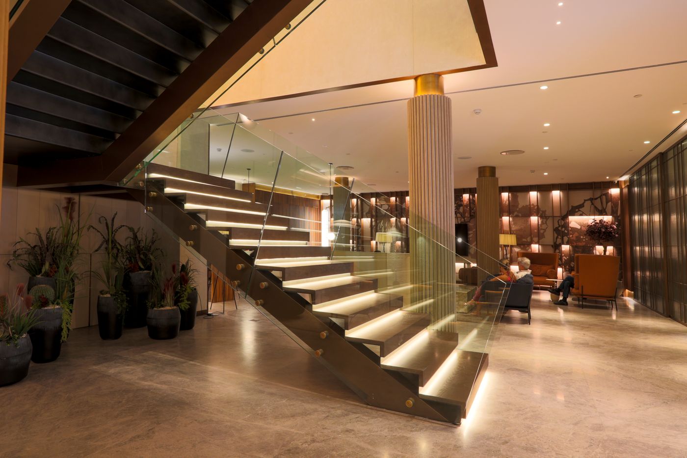 Hotel-Liabeny-Lobby-14