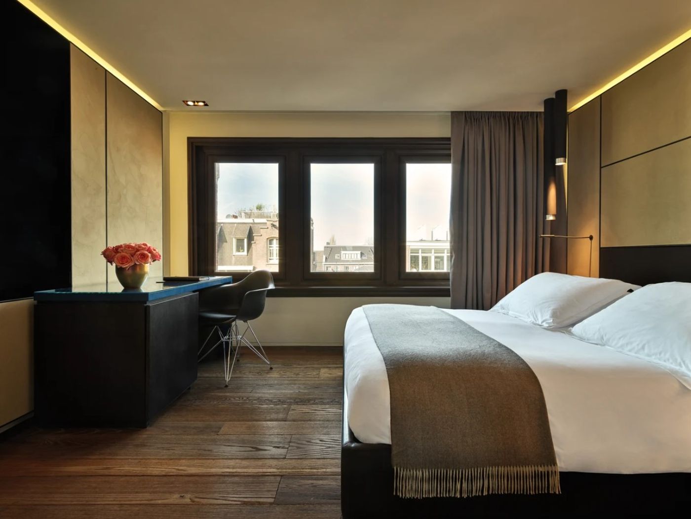 Conservatorium-Amsterdam-Hotel-Room-19