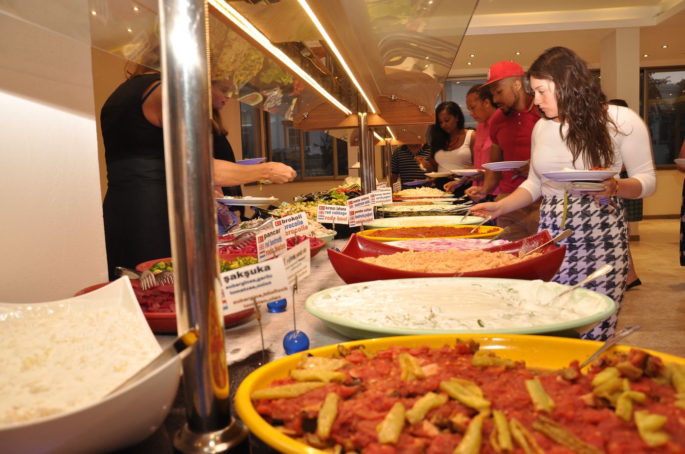 Jasmin-Beach-Hotel-Conferences-46