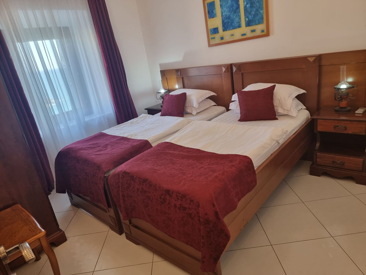Hotel-Palata-Venezia-Room-38