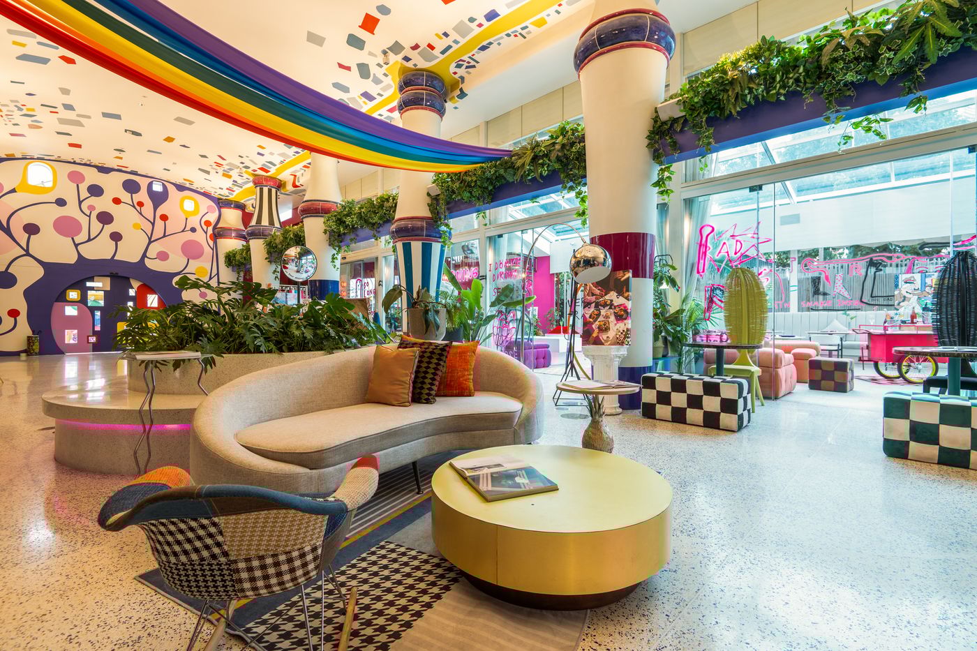 The-Fig-Lobby-Lobby-2