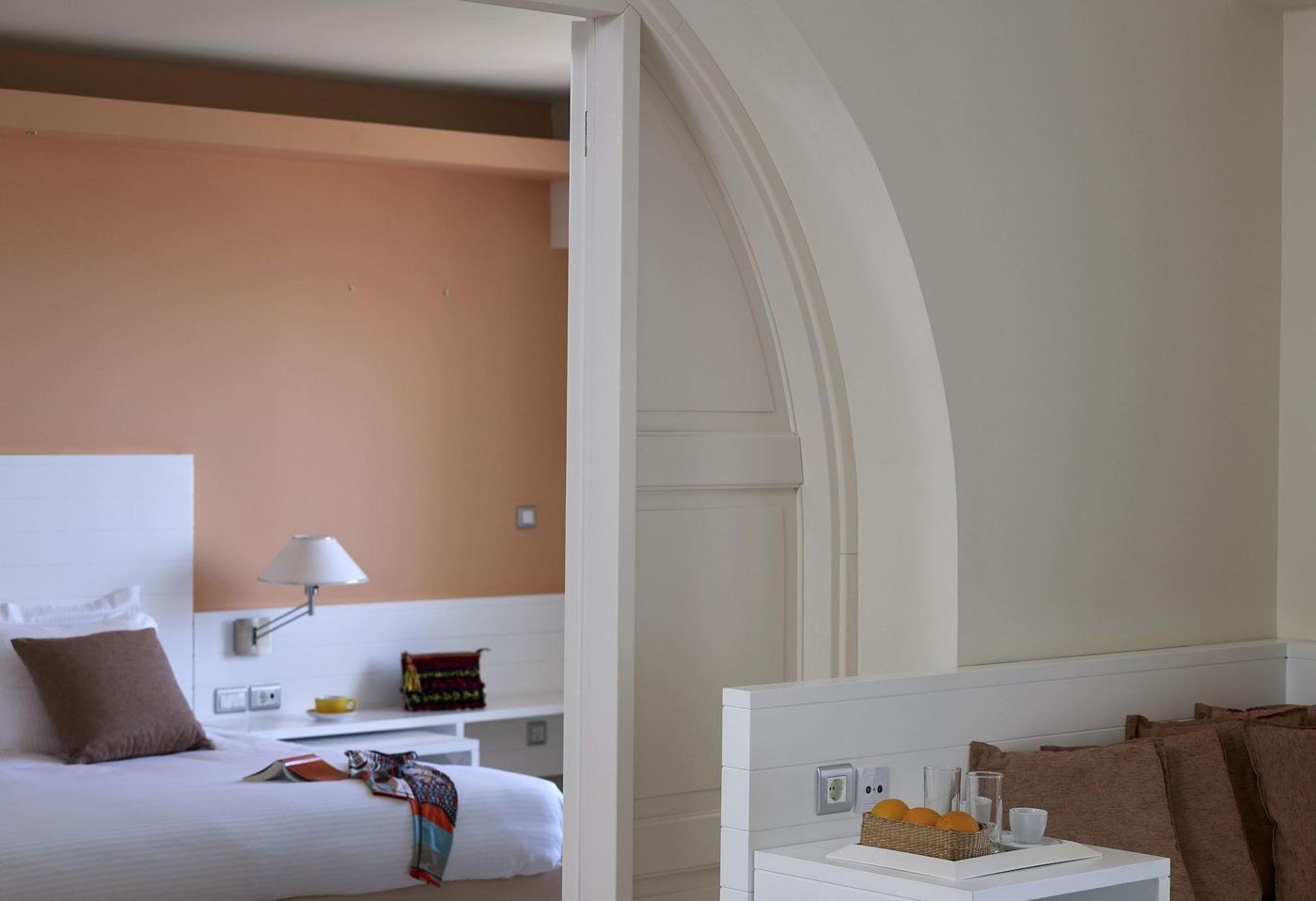 Esperos-Village-Adults-Only-Room-40