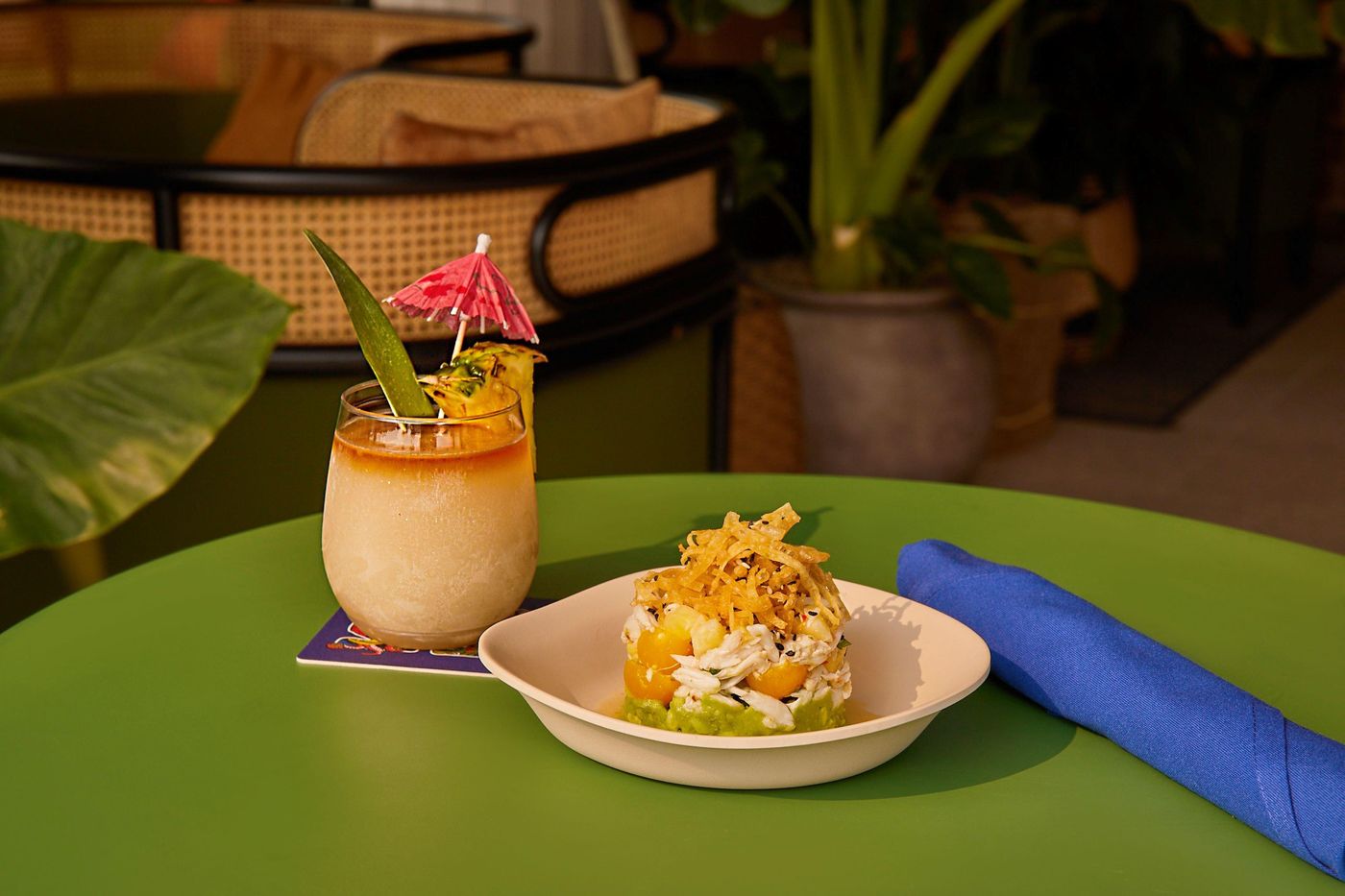 Indigo-Williamsburg---Brooklyn-Bar-42