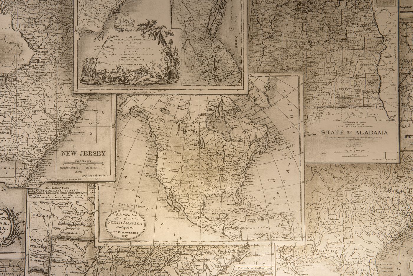 Vincci Lys - Spain - VALENCIA - Room - 6