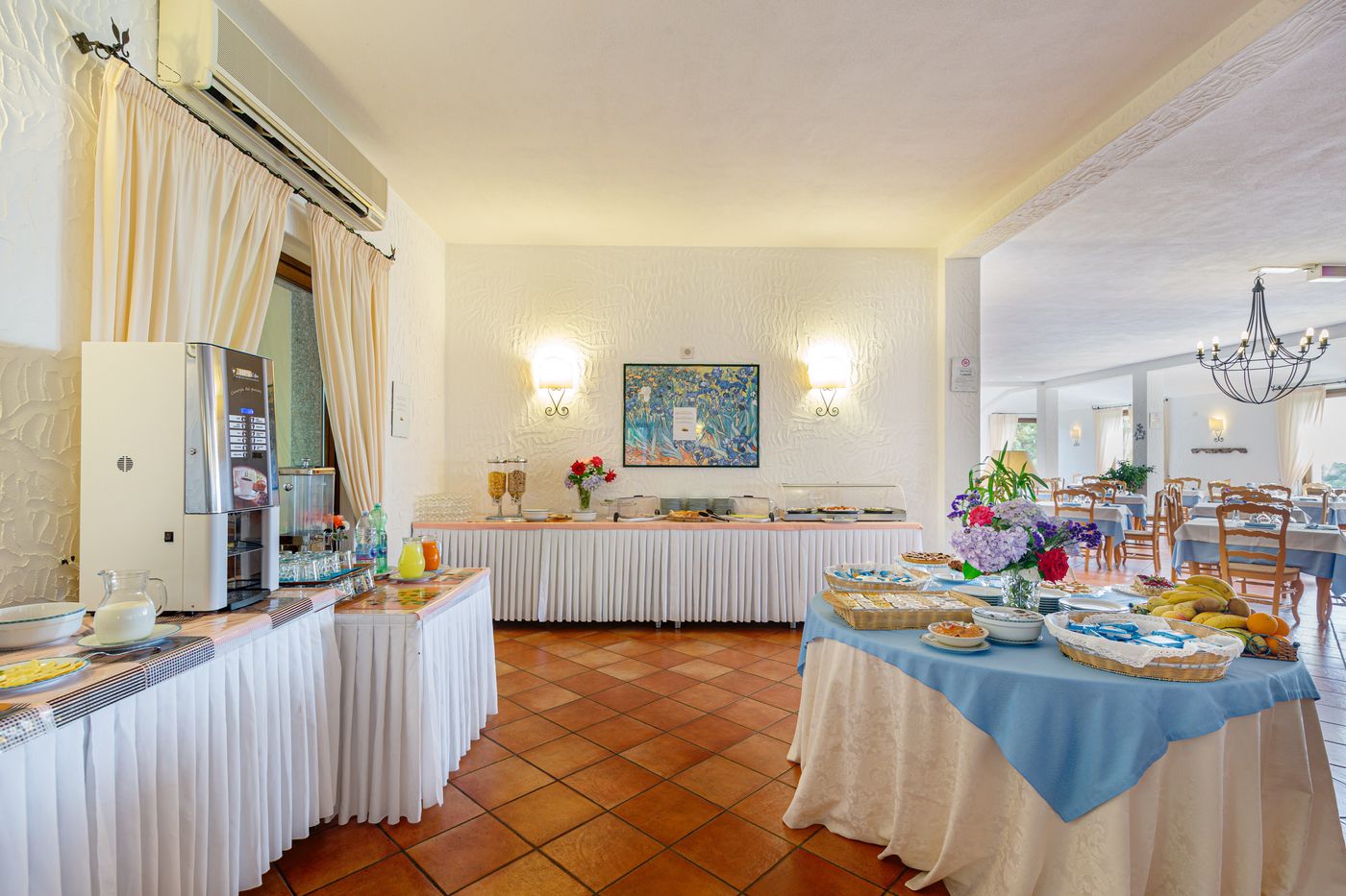 Hotel-San-Trano-Restaurant-45