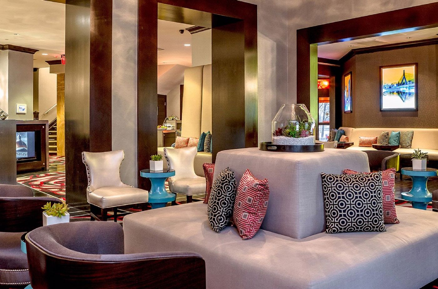 Copley-Square-Hotel-Lobby-1