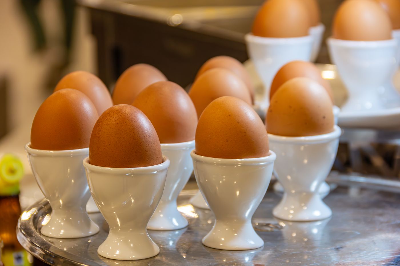 Jasmine-Grande-Residence-Restaurant-68