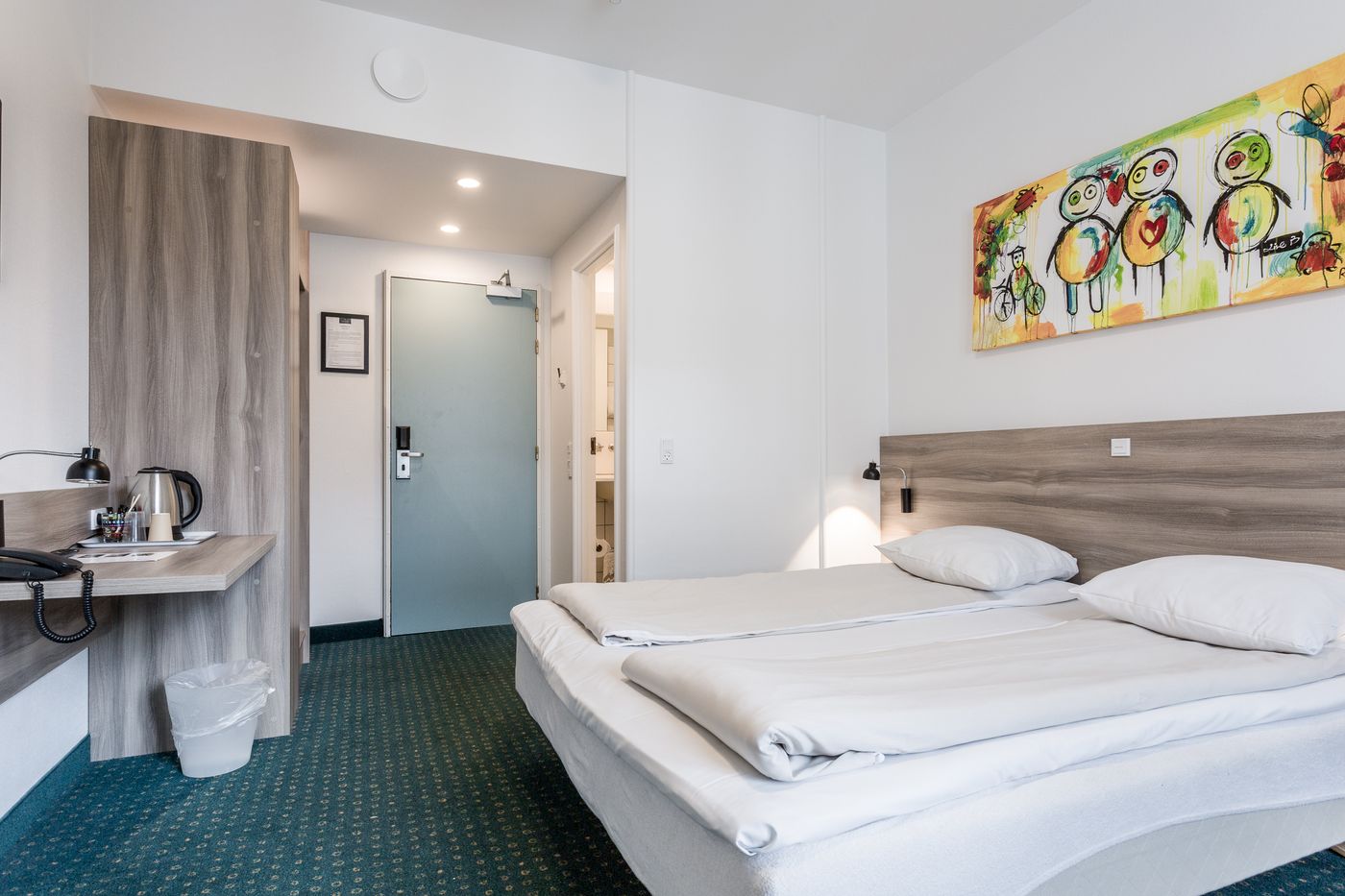 Copenhagen-Star-Hotel-Room-18