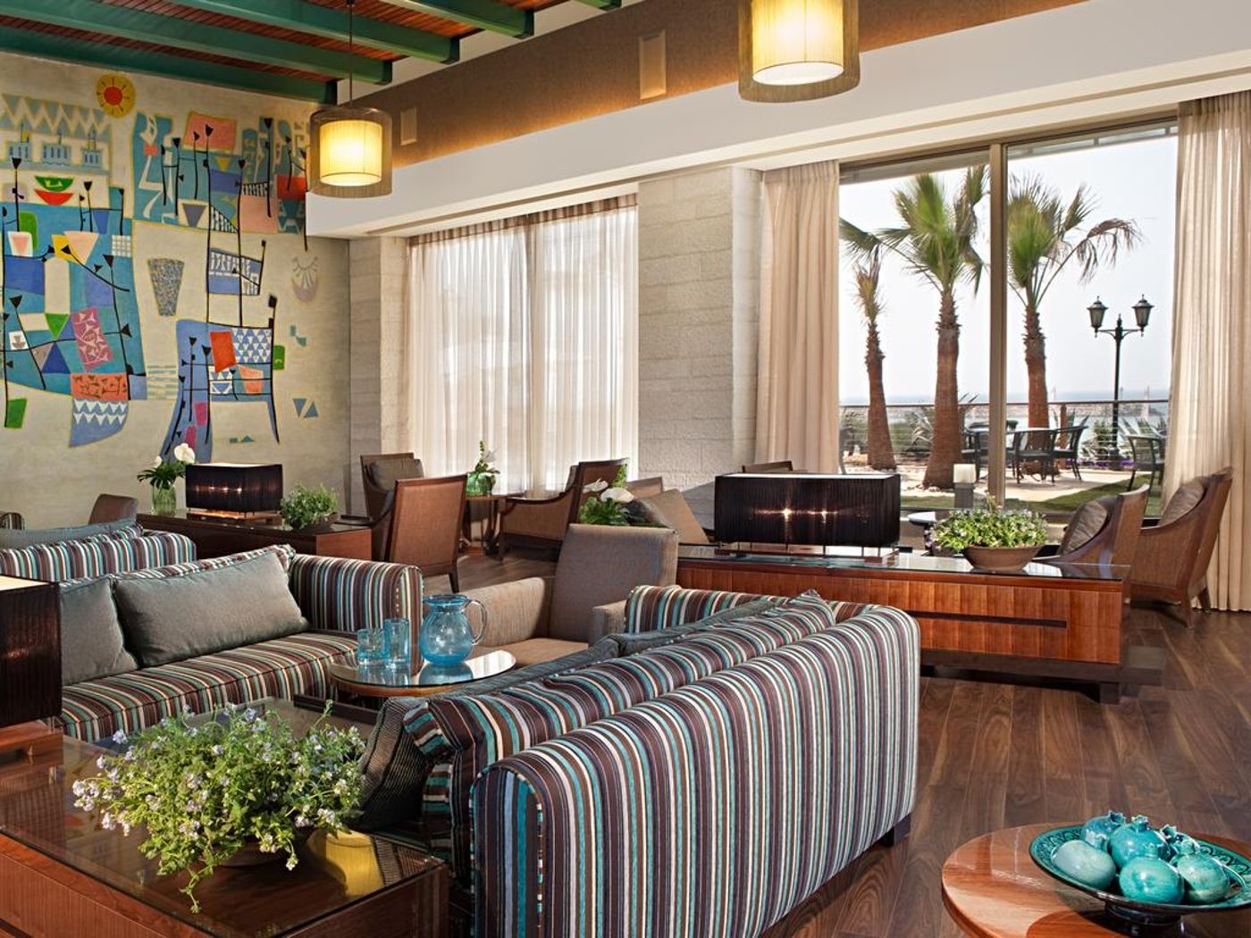 Dan Accadia Herzliya