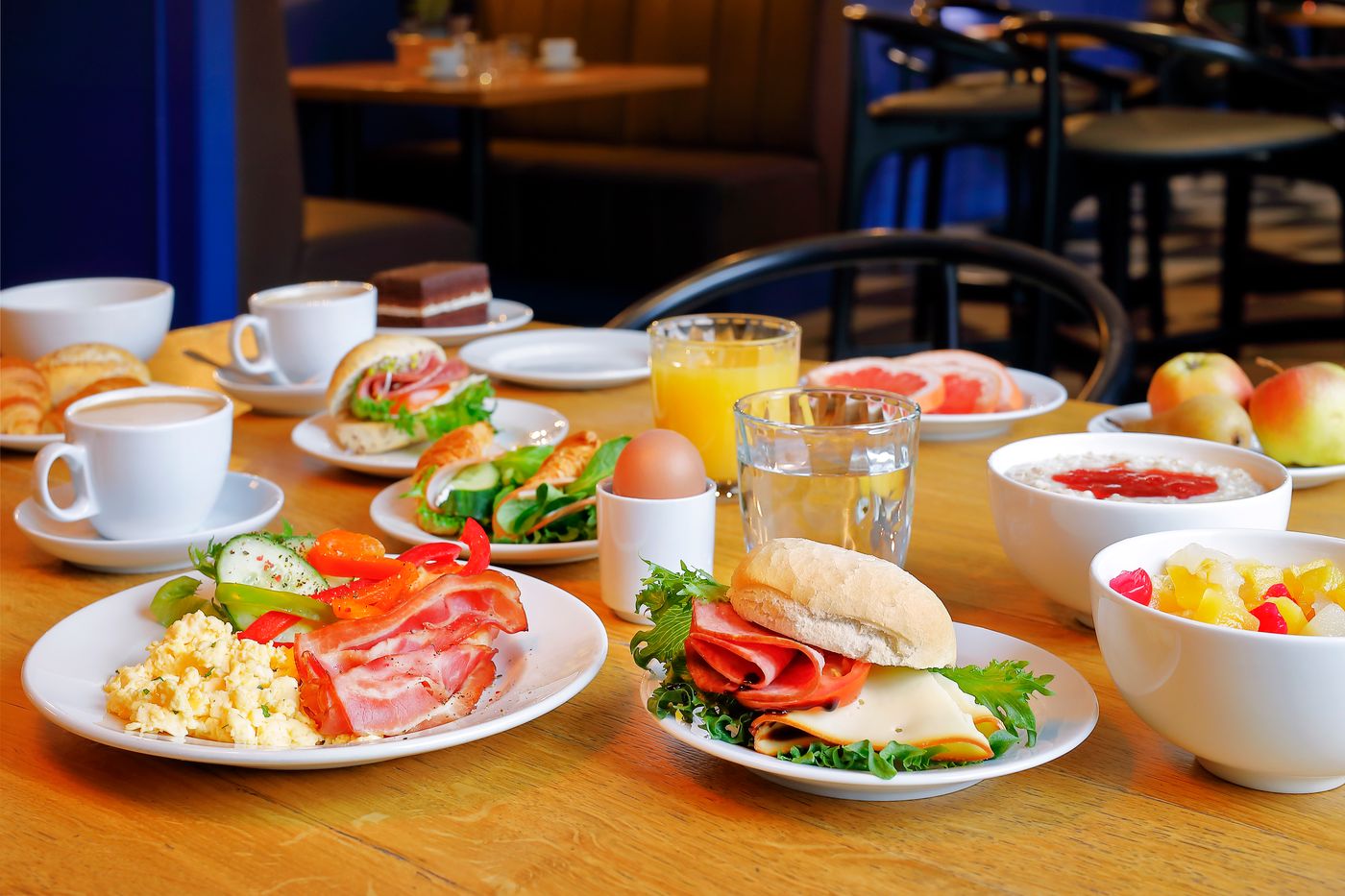 Metropol-Hotel-Restaurant-29