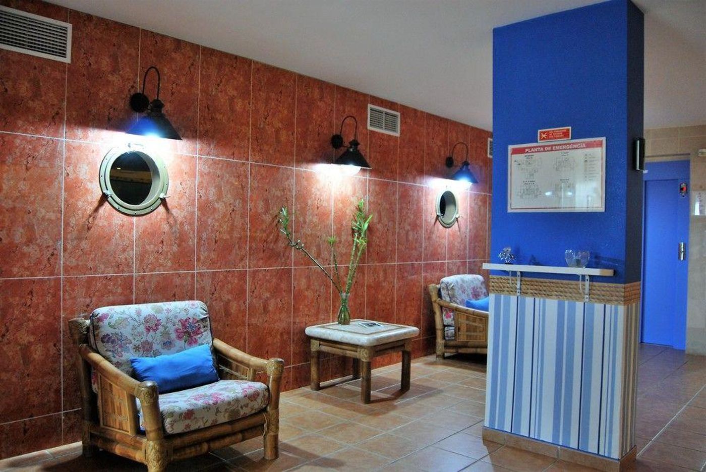 Praia-do-Burgau-General-view-22