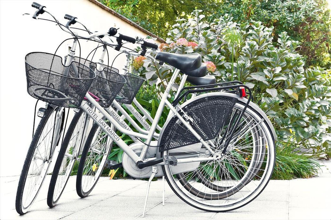 Hotel-San-Marco-Sports-and-Entertainment-18