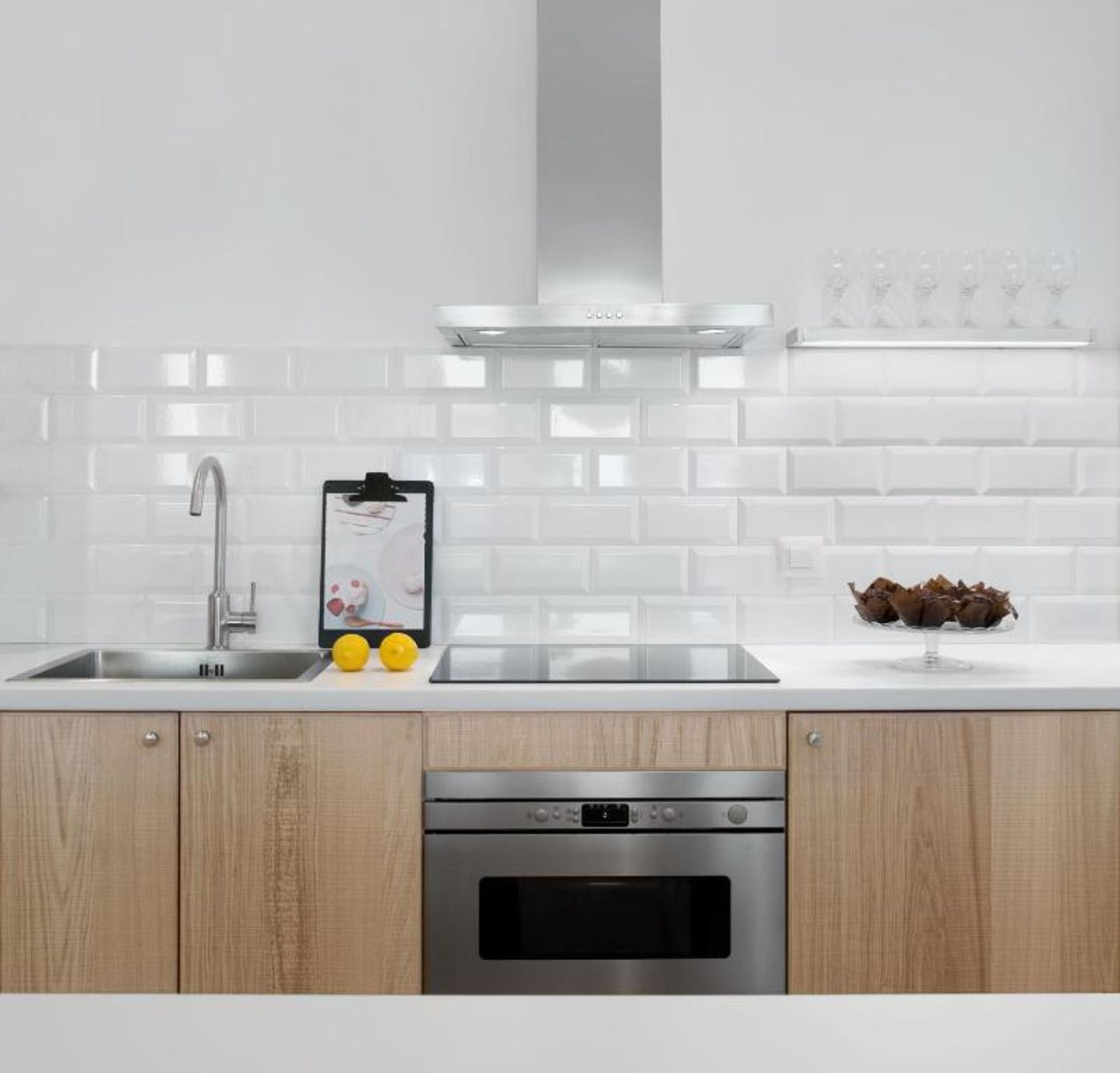 Angel Main Square-Croatia-Zagreb-Room-5