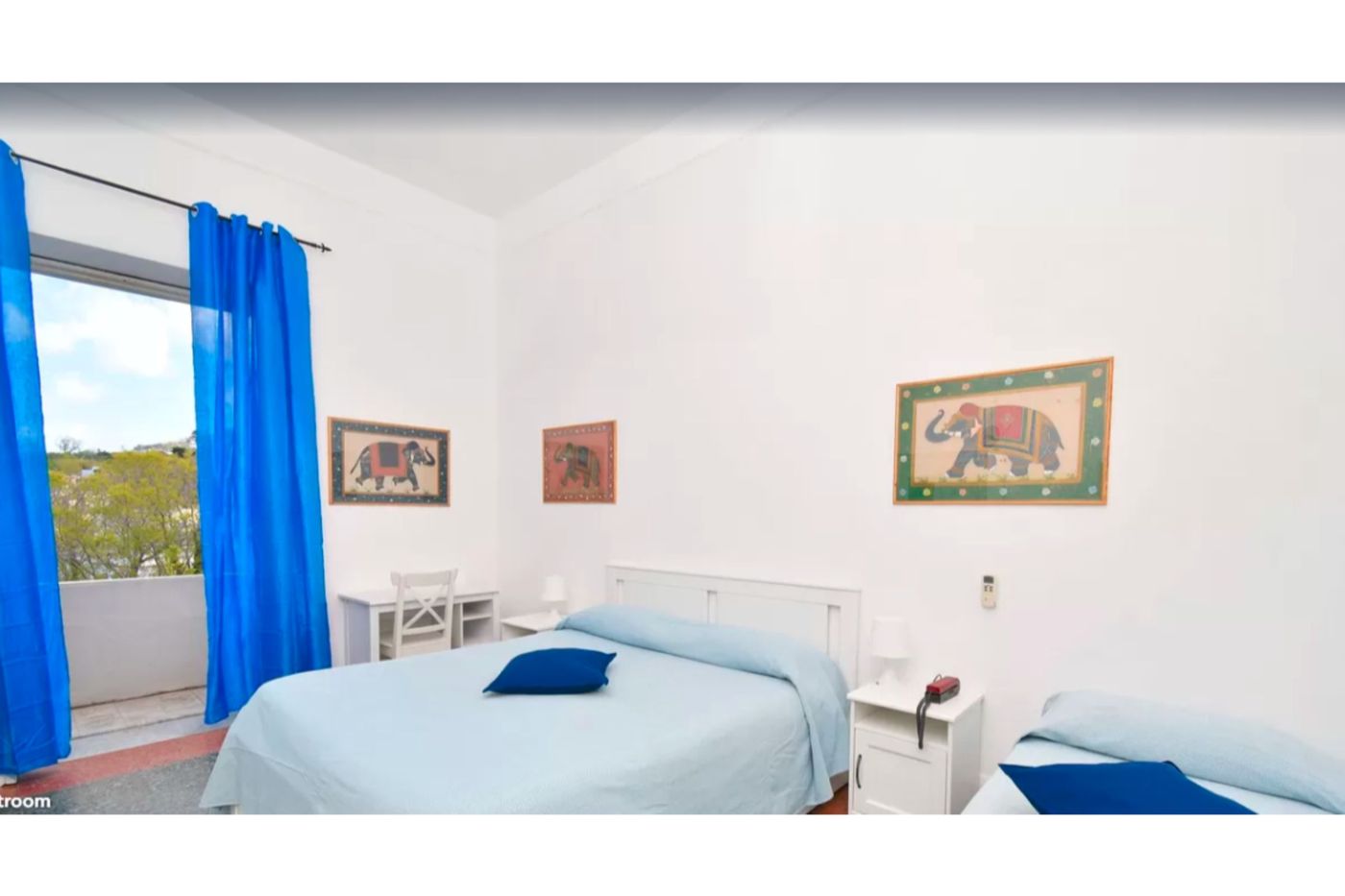 Villa-Panoramica-Room-38