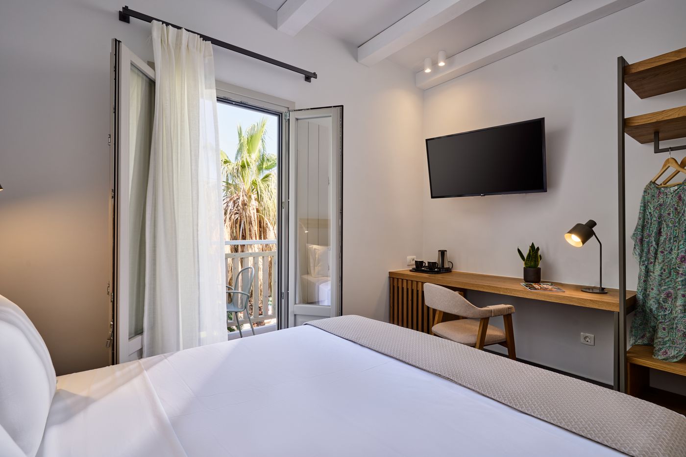 Meltemi-Village-Room-9