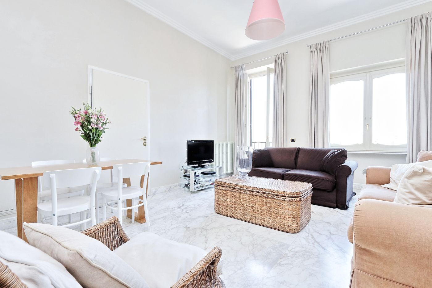 Fontana-Piu-Stella-Apartments-General-view-9