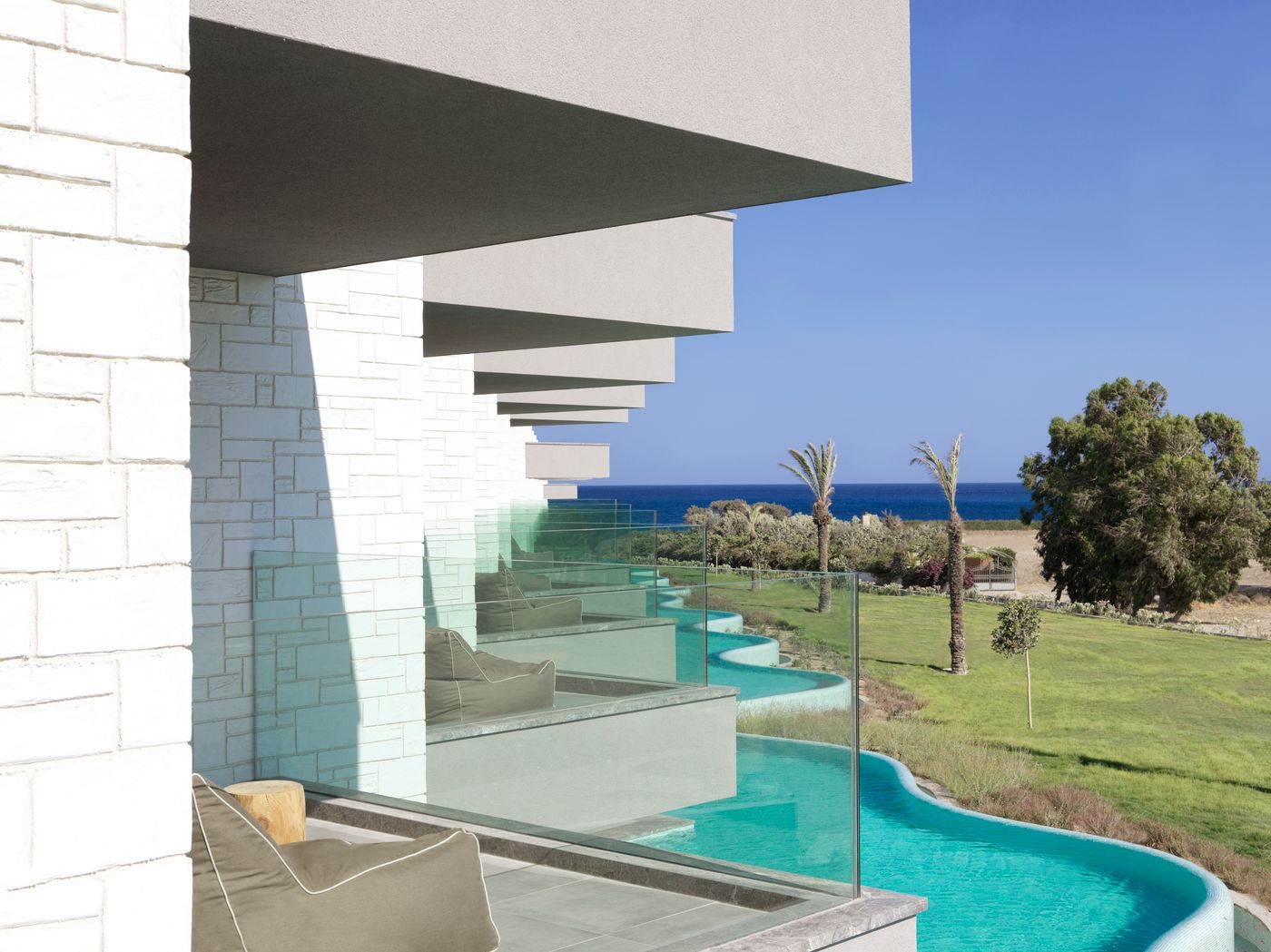 Atlantica-Dreams-Resort-Room-10