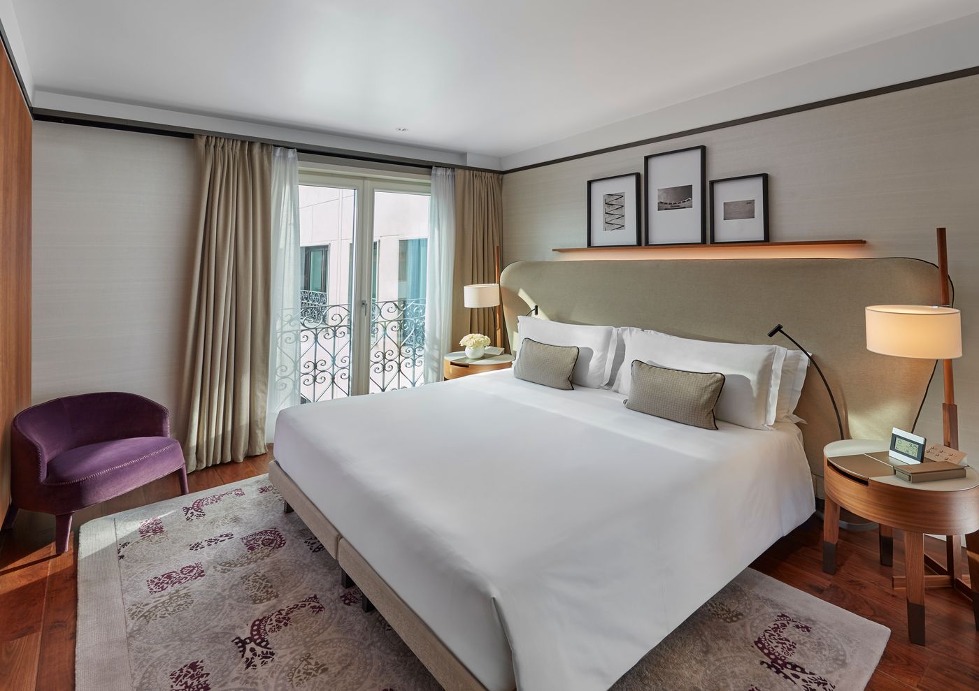 Mandarin-Oriental--Milan-Room-30