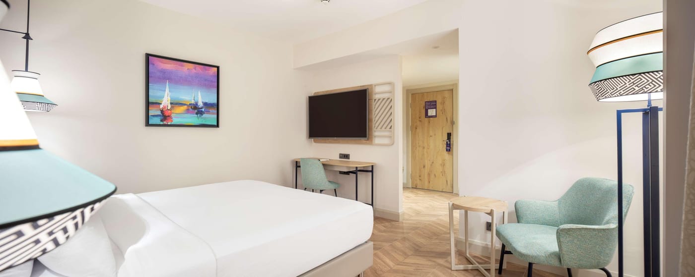 Isil-Club-Bodrum--Milta-Room-55