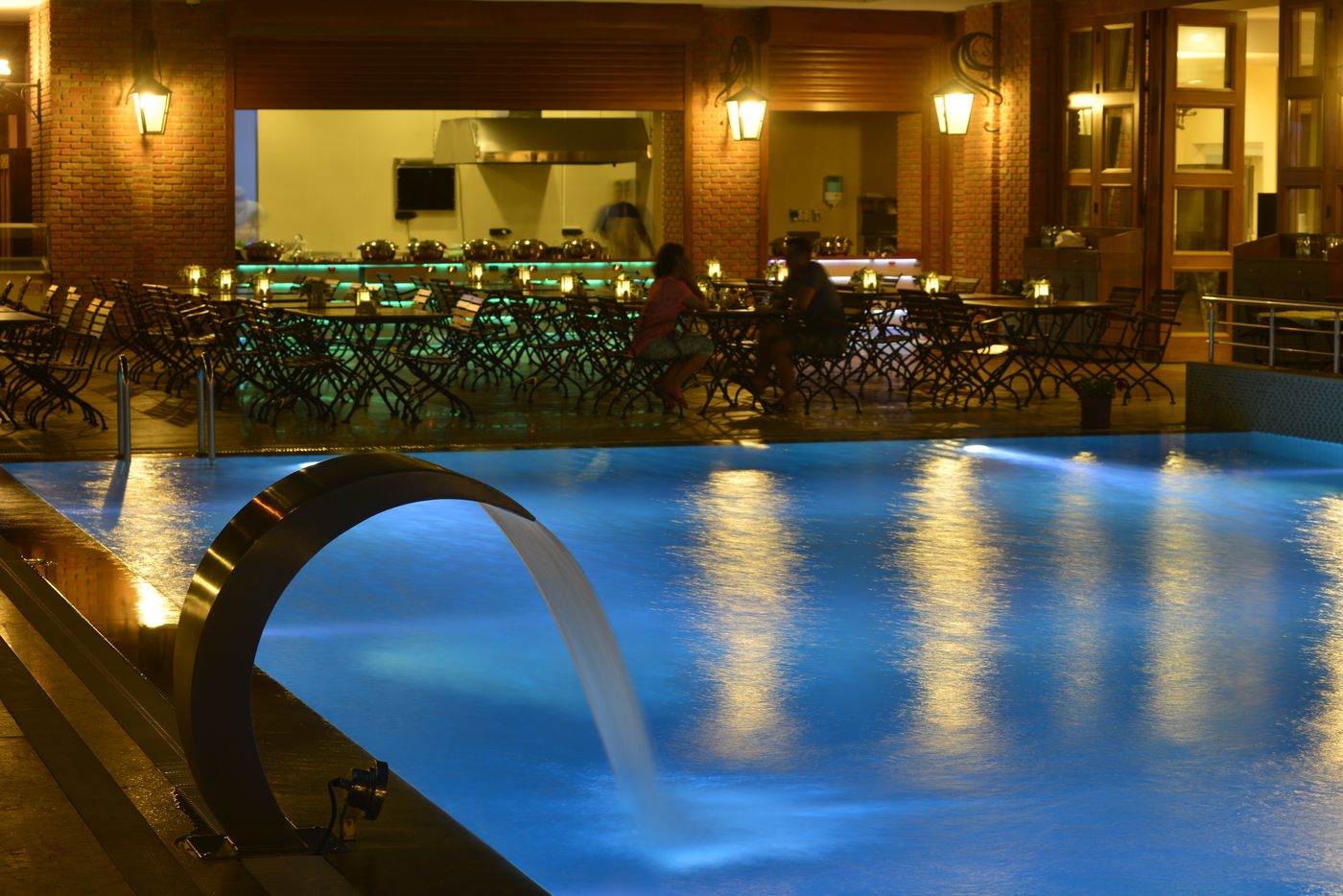 Grand-Yazici-Club-Turban-Thermal-Hotel-Pool-34