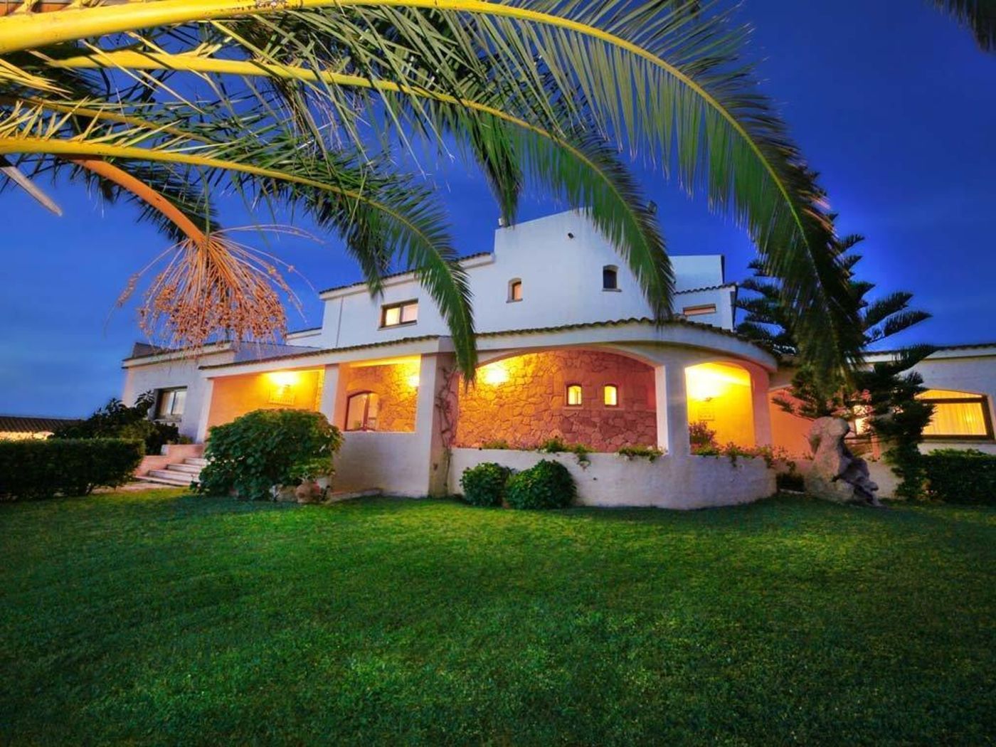 Micalosu-Hotel-General-view-6