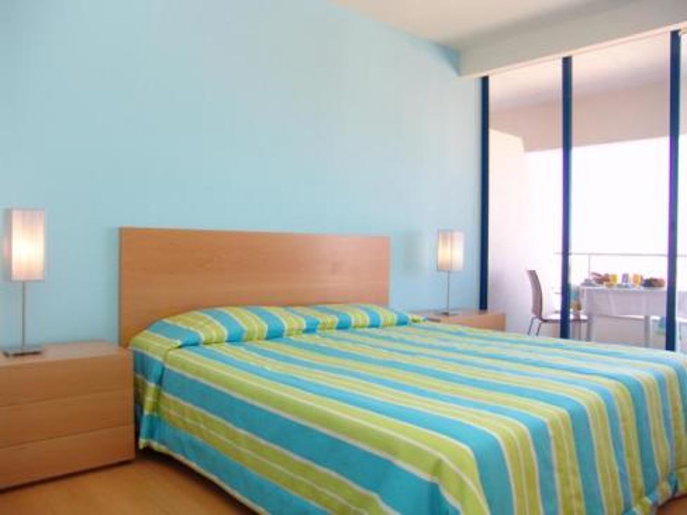 Olympus Vilamoura Suites