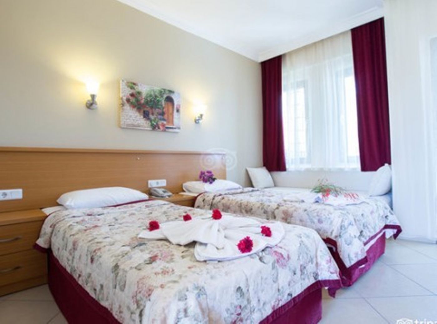 Hotel-Leytur-Room-25