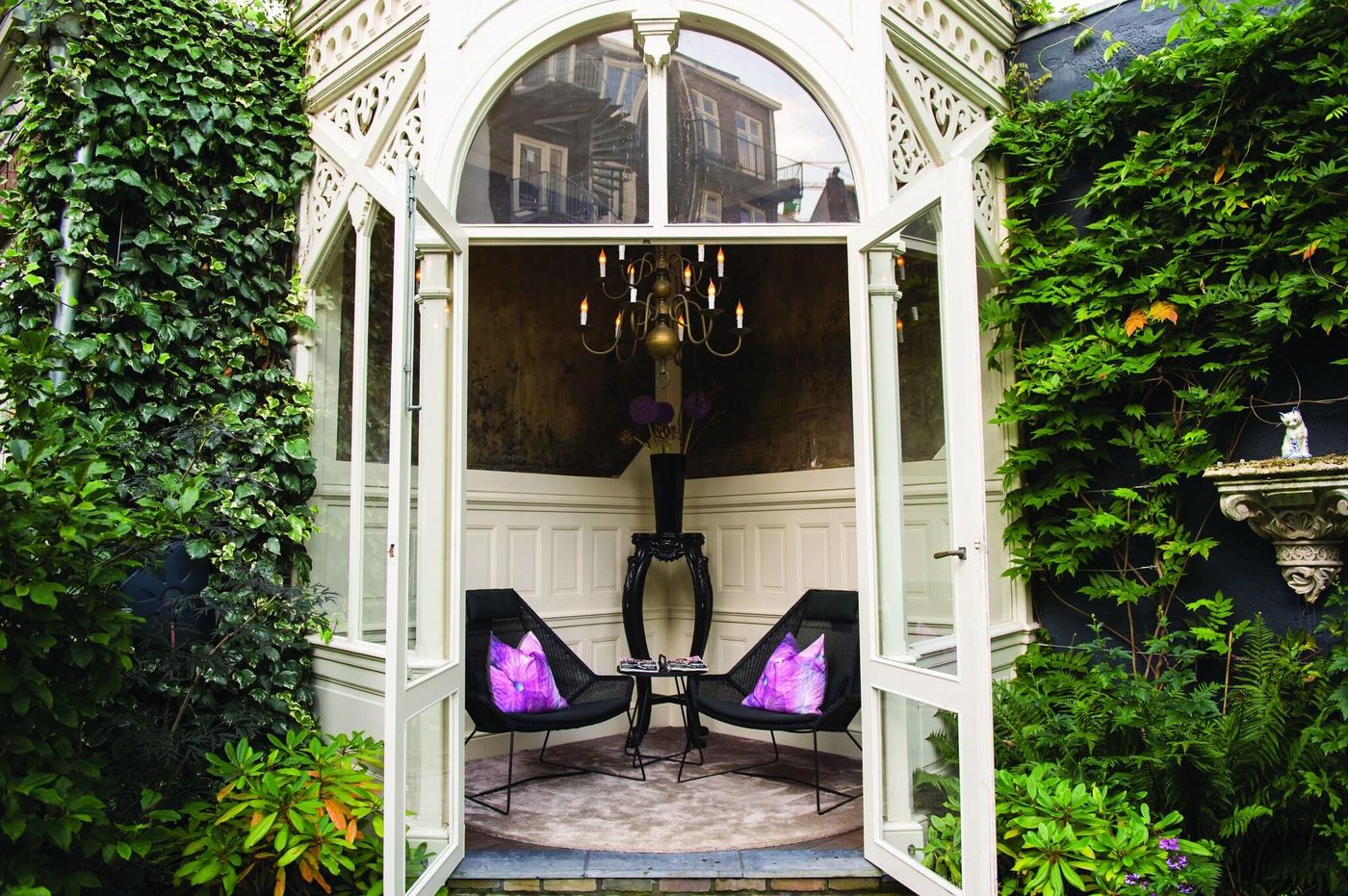 Canal-House-General-view-4