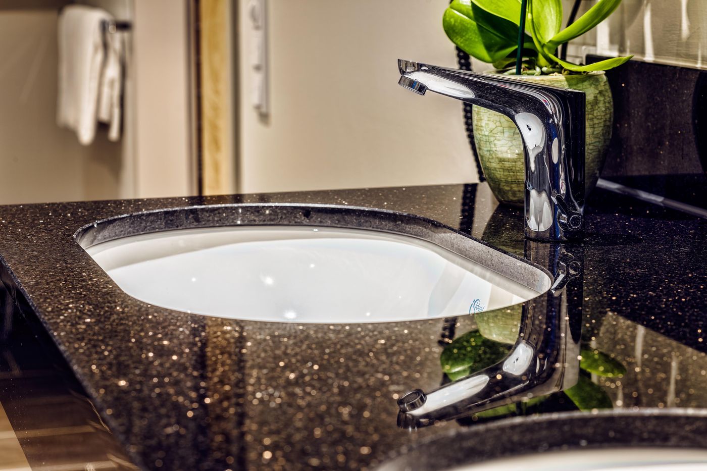 CityClass-Hotel-Alter-Markt-Room-50