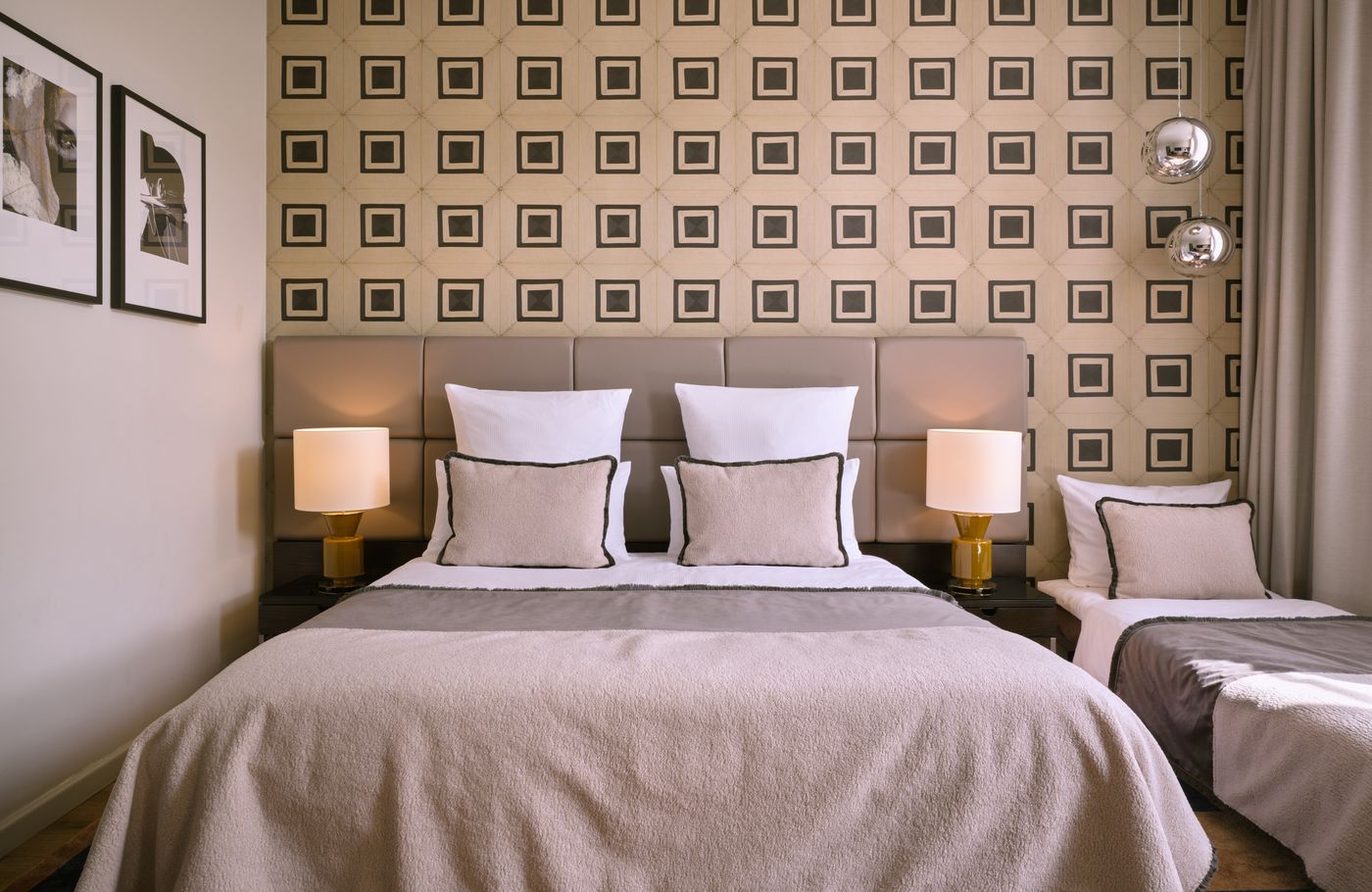 Hotel-Berlin-Potsdamer-Platz-by-Leonardo-Hotels-Room-26