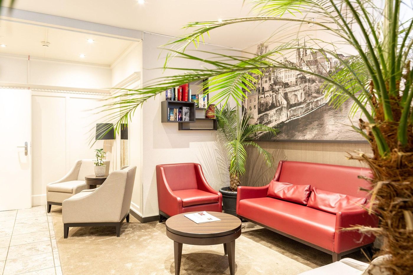 Alexander-Switzerland-BASEL-Lobby-4