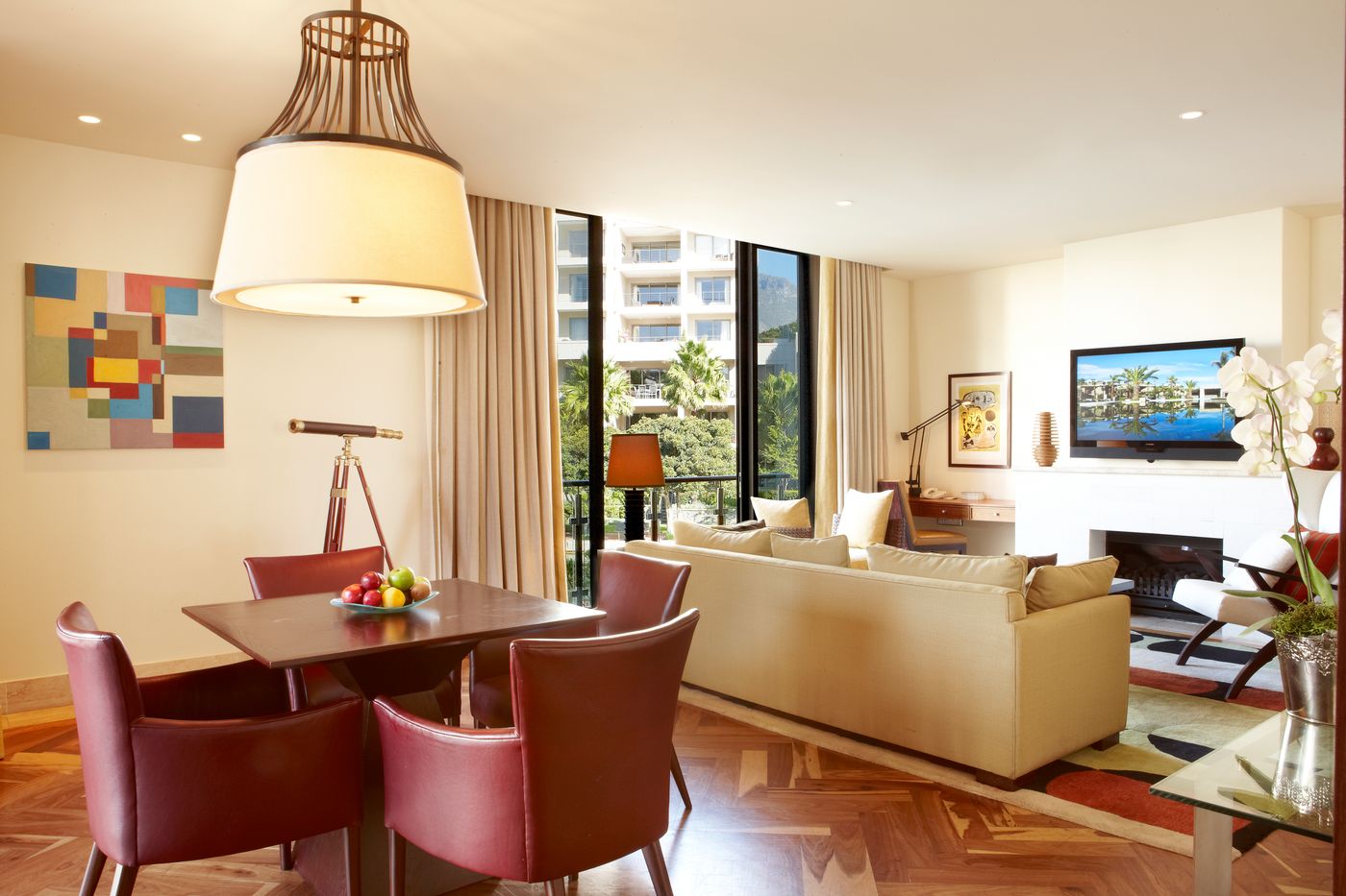 One-Only-Cape-Town-Room-51