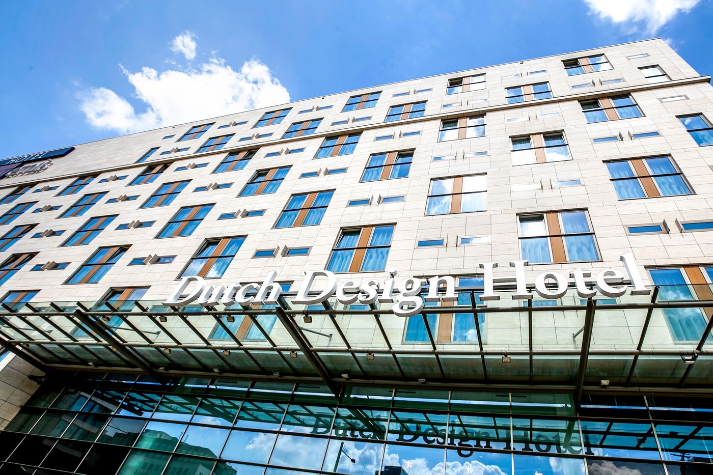 Dutch-Design-Hotel-Artemis-General-view-45