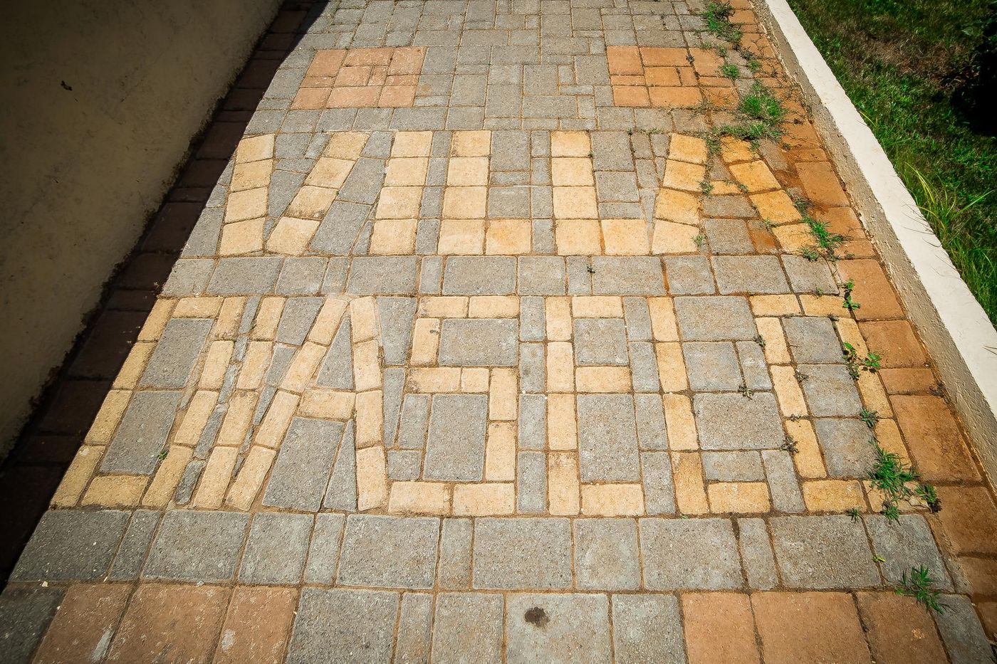 Villa-Diasselo-General-view-11